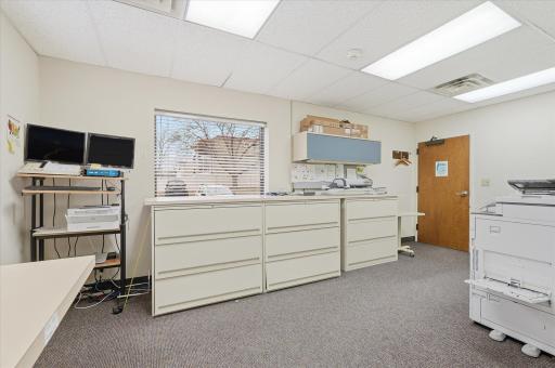 2015 Rice Street, Saint Paul, MN 55113