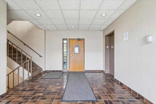 2015 Rice Street, Saint Paul, MN 55113