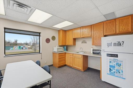 2015 Rice Street, Saint Paul, MN 55113
