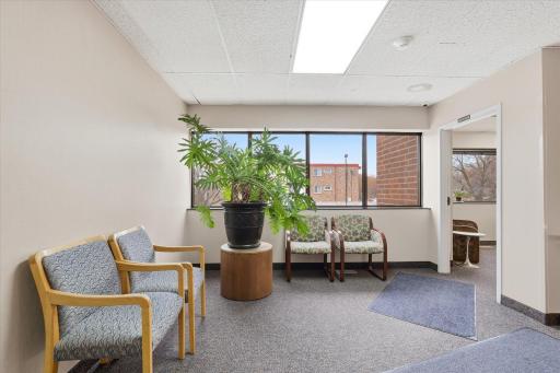 2015 Rice Street, Saint Paul, MN 55113