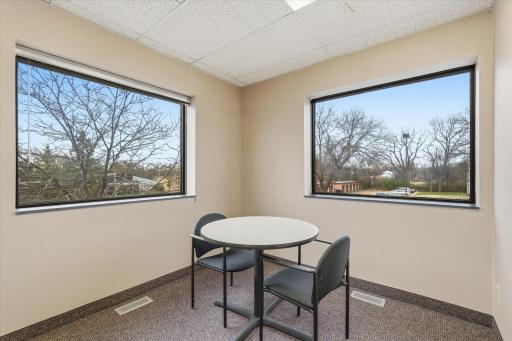 2015 Rice Street, Saint Paul, MN 55113