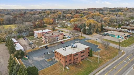2015 Rice Street, Saint Paul, MN 55113