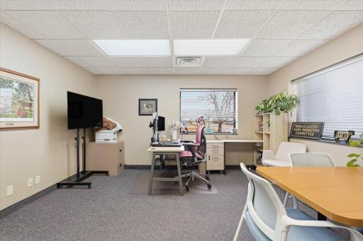 2015 Rice Street, Saint Paul, MN 55113