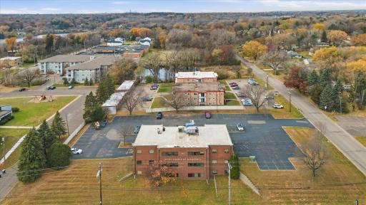 2015 Rice Street, Saint Paul, MN 55113