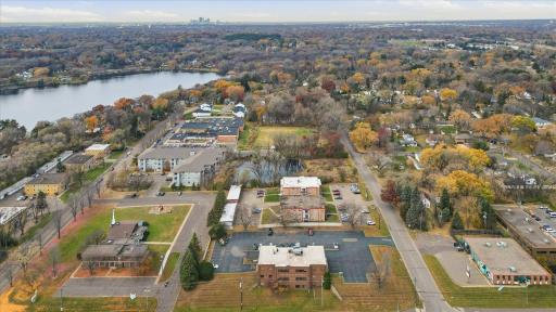 2015 Rice Street, Saint Paul, MN 55113
