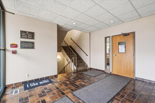 2015 Rice Street, Saint Paul, MN 55113