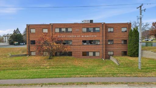 Photo for 2015 Rice Street, Saint Paul, MN 55113 - listing #6801942 2015 Rice Street, Saint Paul, MN 55113