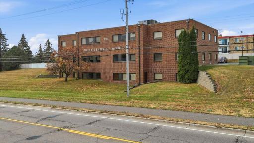 2015 Rice Street, Saint Paul, MN 55113