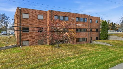 2015 Rice Street, Saint Paul, MN 55113