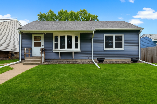 1874 Hoyt Avenue E, Saint Paul, MN 55119