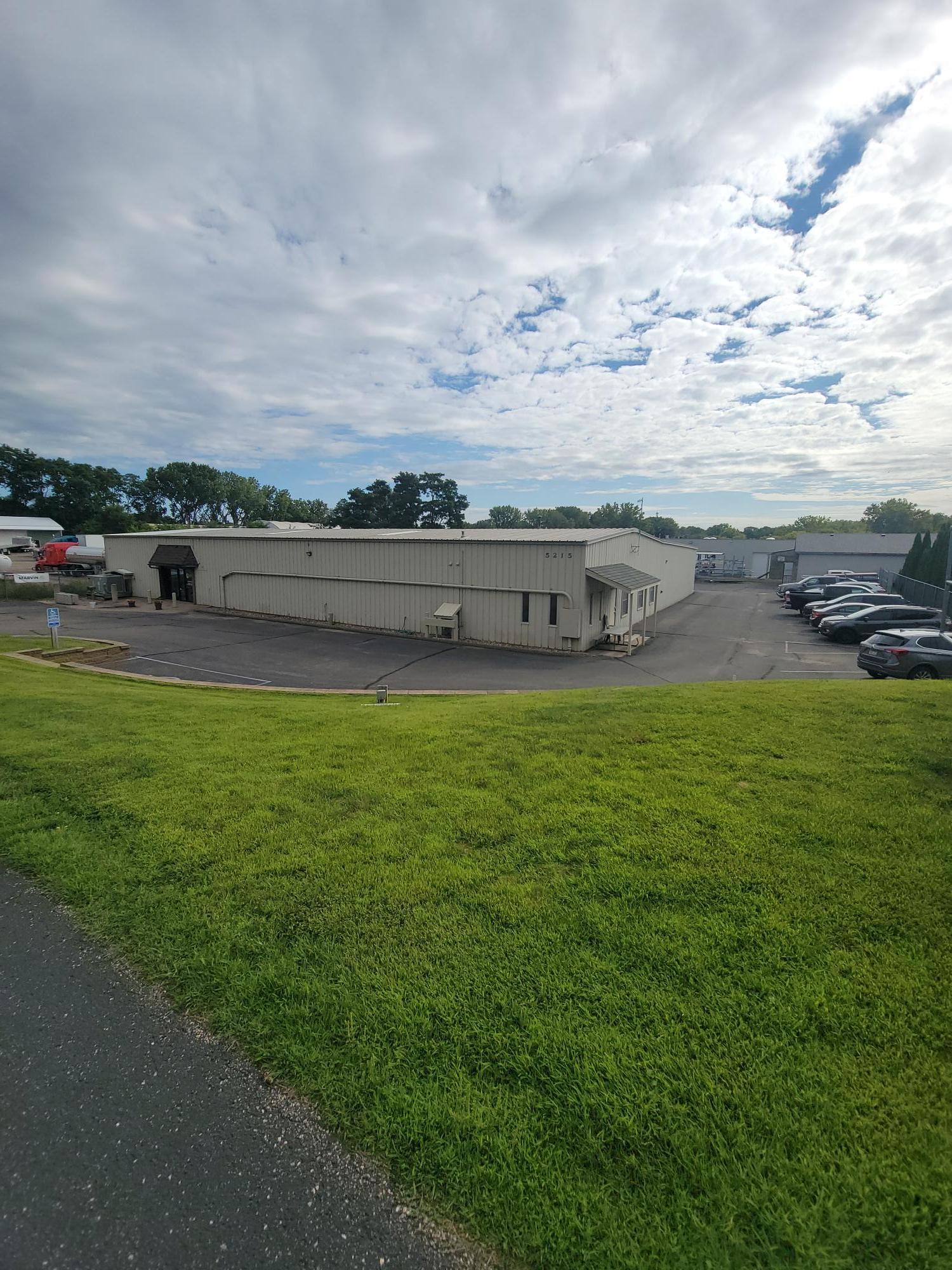 Property photo for 5215 Gershwin Avenue N, Saint Paul, MN 55128