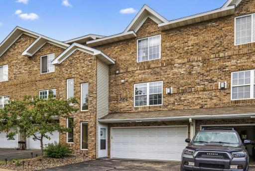 12867 Pennock Avenue, Saint Paul, MN 55124