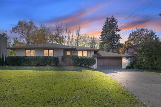 Photo for 2900 31st Avenue NE, Saint Anthony, MN 55418 - listing #6801981 2900 31st Avenue NE, Saint Anthony, MN 55418