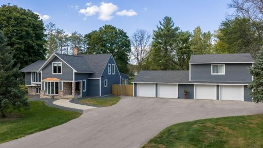 2402 15th Avenue SW, Austin, MN 55912