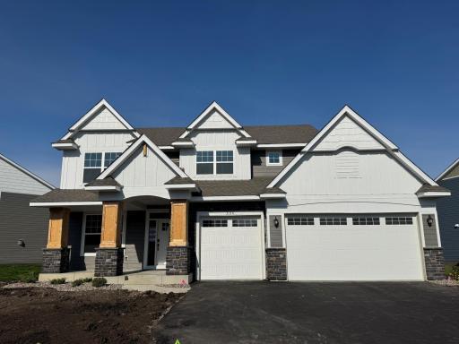 3130 Sugar Maple Drive, Chaska, MN 55318