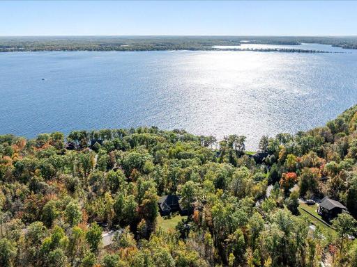 9863 Birch Bay Drive SW, Nisswa, MN 56468