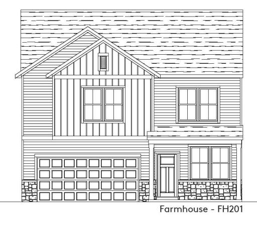 15017 Athenry Street, Rosemount, MN 55068