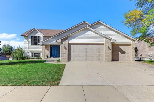 Photo for 9610 42nd Street NE, Saint Michael, MN 55376 - listing #6802073 9610 42nd Street NE, Saint Michael, MN 55376