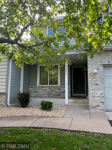 19879 Iberis Avenue, Lakeville, MN 55044