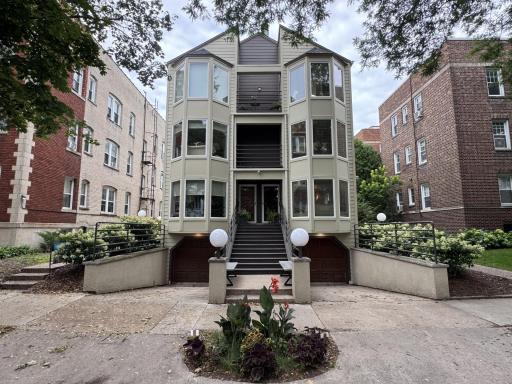 2726 Humboldt Avenue S, B, Minneapolis, MN 55408