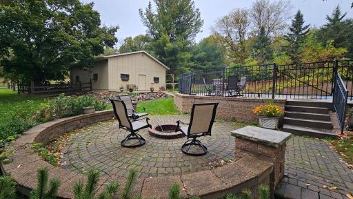 1065 121st Street W, Rosemount, MN 55068