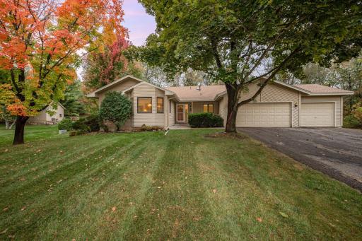 1065 121st Street W, Rosemount, MN 55068