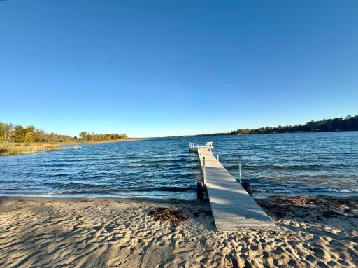 4488 Agency Bay Road NW, Walker, MN 56484