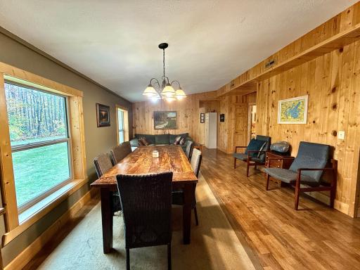 4488 Agency Bay Road NW, Walker, MN 56484