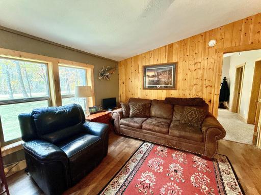 4488 Agency Bay Road NW, Walker, MN 56484