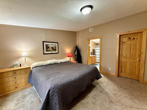 4488 Agency Bay Road NW, Walker, MN 56484