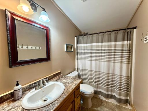 4488 Agency Bay Road NW, Walker, MN 56484