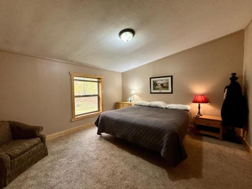 4488 Agency Bay Road NW, Walker, MN 56484