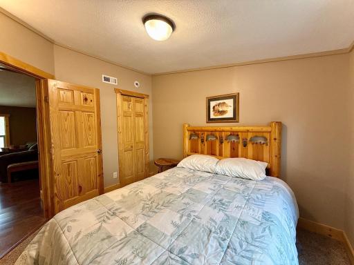 4488 Agency Bay Road NW, Walker, MN 56484