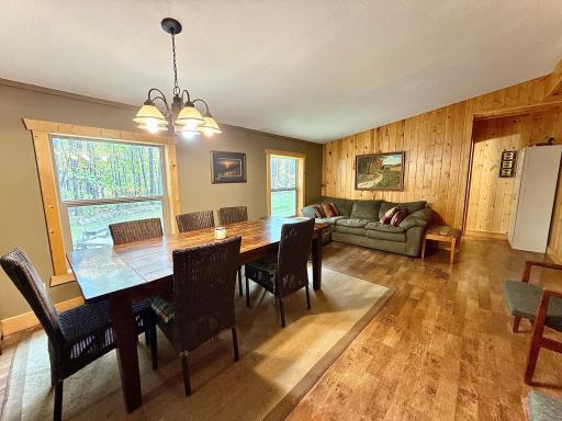 4488 Agency Bay Road NW, Walker, MN 56484