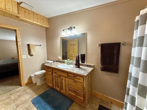 4488 Agency Bay Road NW, Walker, MN 56484