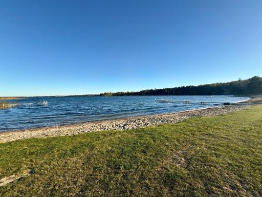 4488 Agency Bay Road NW, Walker, MN 56484