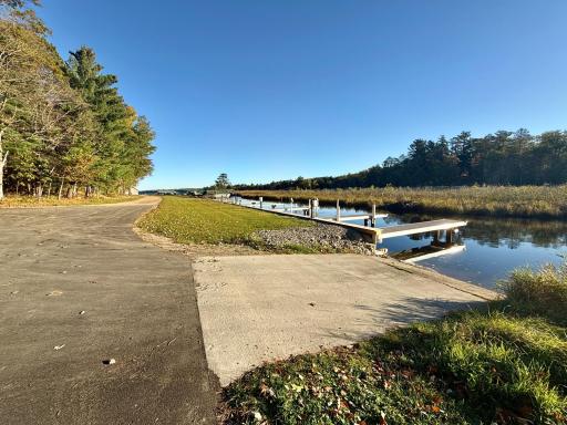 4488 Agency Bay Road NW, Walker, MN 56484