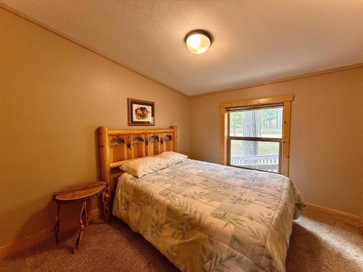 4488 Agency Bay Road NW, Walker, MN 56484