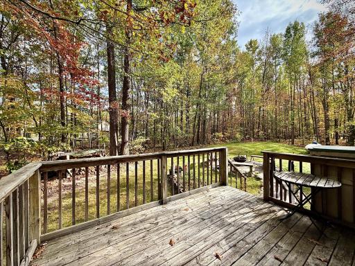 4488 Agency Bay Road NW, Walker, MN 56484