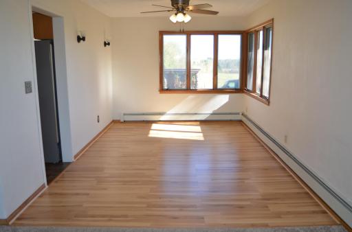 1936 Highway 73, Cromwell, MN 55726