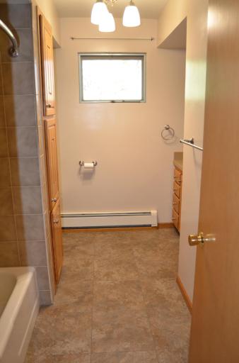 1936 Highway 73, Cromwell, MN 55726