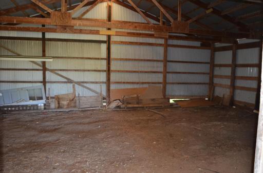 1936 Highway 73, Cromwell, MN 55726