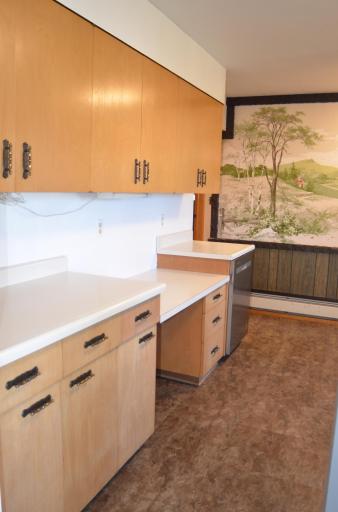 1936 Highway 73, Cromwell, MN 55726