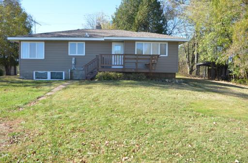 1936 Highway 73, Cromwell, MN 55726