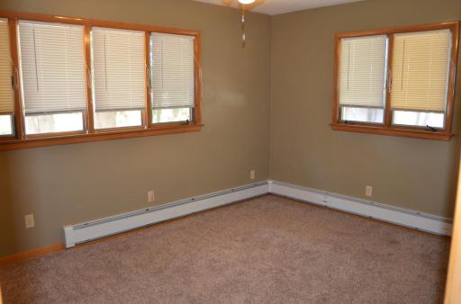 1936 Highway 73, Cromwell, MN 55726