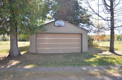 1936 Highway 73, Cromwell, MN 55726