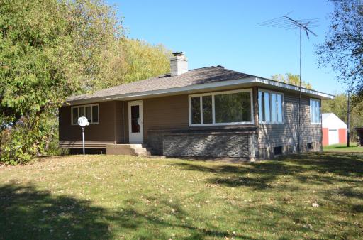 1936 Highway 73, Cromwell, MN 55726