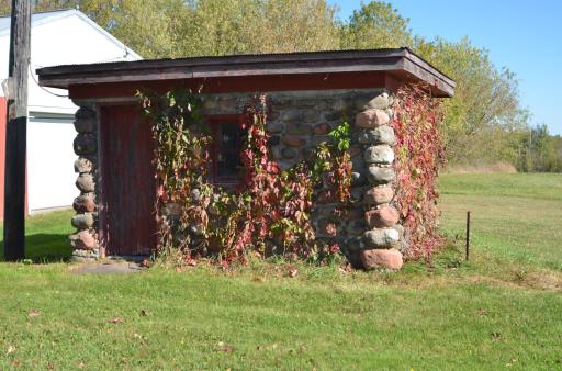 1936 Highway 73, Cromwell, MN 55726