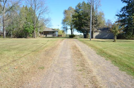 1936 Highway 73, Cromwell, MN 55726