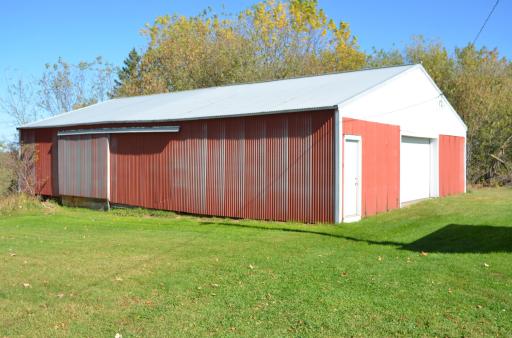1936 Highway 73, Cromwell, MN 55726